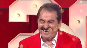 İbrahim Tatlıses hasta mı, sağlık durumu ne?