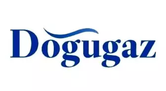 Iğdır'da doğalgaz kesintisi yaşanıyor