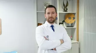 'İşlenmiş gıdalar ve yanlış pişirme yöntemleri kanser riskini artırıyor'