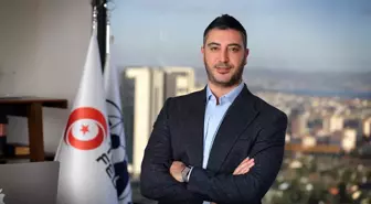 İşletmesi TOSFED'e geçtikten sonra İstanbul Park'ta 7 yarış organizasyonu düzenlendi