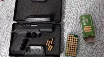 İstanbul'da DEAŞ operasyonu: 29 şüpheli yakalandı