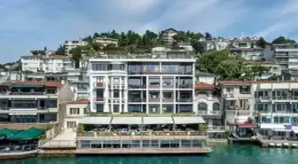 İstanbul'un 3 ünlü mekanına bir ay kapatma cezası