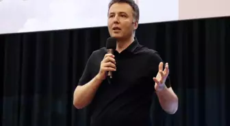 İtirafçı olan Mehmet Akif Ersoy tahliye edilecek mi? Savcılık kararını verdi