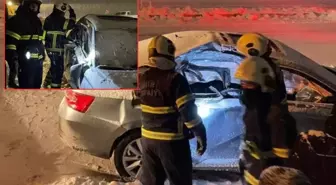 Kalp ameliyatı oldu, memleketine dönerken hayatını kaybetti