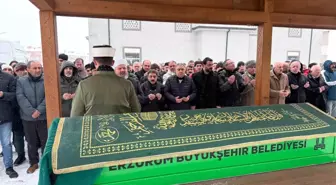 Karaca ve Aydın ailelerinin acı günü