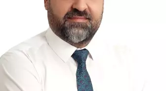 Kaymaz: 'Kamu yönetimi bir emanettir, ticaret alanı değil'