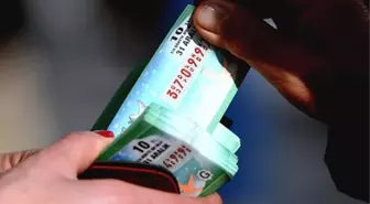 Milli Piyango yılbaşı çekiliş sonuçları açıklandı mı? Amorti ve büyük ikramiye kazanan numaralar ile sıralı tam liste yayınlandı mı?