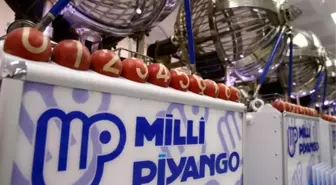 Milli Piyango YILBAŞI ÇEKİLİŞİ hangi kanalda, saat kaçta başlayacak 2026?