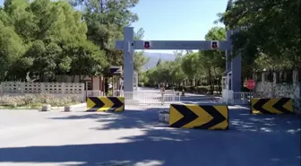 Muğla'da DEAŞ operasyonunda 18 gözaltı