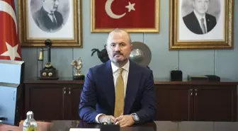 PTT 2026'da dağıtım hızı ve iade süreçleri için yeni yatırımlara odaklanacak