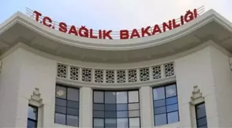 SAĞLIK BAKANLIĞI PERSONEL ALIMI TAKVİMİ: 7.673 Sağlık Bakanlığı personel alımı ne zaman, şartları neler, başvuruları ne zaman? Kadro ve branş dağılımı