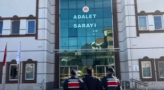 Samsun'da kasten öldürme suçundan aranan firari hükümlü yakalandı