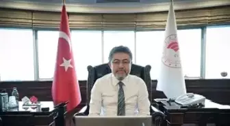 Sapanca Gölü'nde eylem planı uygulanmaya başlanacak