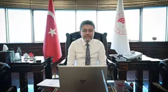 Sapanca Gölü'nde eylem planı uygulanmaya başlanacak