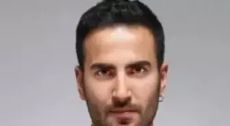 Seda Sayan eşi kim, seda Sayan kocası Çağlar Ökten kaç yaşında? Çağlar Ökten Seda Sayan'ın kaçıncı evlilğidir?