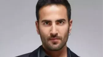 Seda Sayan eşi kim, seda Sayan kocası Çağlar Ökten kaç yaşında? Çağlar Ökten Seda Sayan'ın kaçıncı evlilğidir?