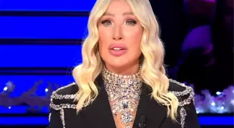 Seda Sayan kimdir, kaç yaşında, evli mi, bekar mı Kim Milyoner Olmak İster 2026 Yılbaşı konuğu Seda Sayan kaç TL kazandı, kaçıncı soruya kadar geldi?