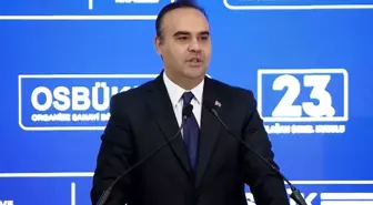 Somali'ye uzay limanının ayrıntıları belli oldu