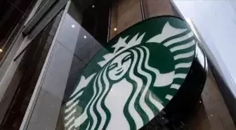 Starbucks yüzlerce mağazasını kapatma kararı aldı