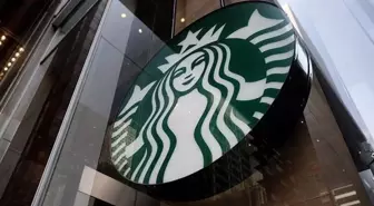 Starbucks yüzlerce mağazasını kapatma kararı aldı