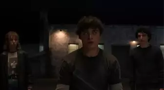 Stranger Things 5. sezon 8. bölüm izle! (FİNAL-FULL) Türkçe dublaj ve altyazılı Stranger Things final full HD dizi izle!