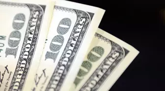 Tam 280 milyon dolar! 2025 yılının en çok kazanan futbolcusu belli oldu