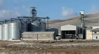 Konya'da TMO'yu 500 bin TL dolandıran depo sahibi yurt dışına kaçtı