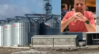 TMO'yu dolandıran Erkan T. kimdir? Erkan T., TMO'yu ne kadar dolandırdı?