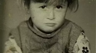 Trump'a babalık davasında mahkemeden ret kararı