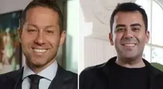 7 ünlünün mal varlığına el konuldu! Aralarında Kasım Garipoğlu da var