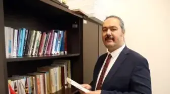 Uzmanından 'fenomen öğretmenler sınıfın akademik başarısını düşürüyor' uyarısı