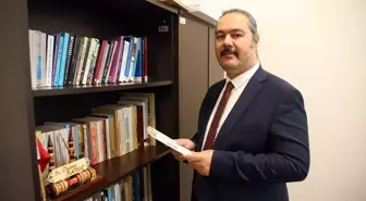 Uzmanından 'fenomen öğretmenler sınıfın akademik başarısını düşürüyor' uyarısı