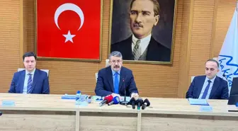 Vali Çelik'ten kan bağışı kampanyasına destek çağrısı