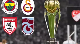 Yakay zeka tahmin etti: İşte yeni yılın ilk kupasını kazanacak takım