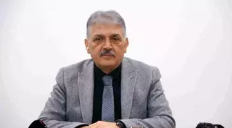 Yeni yılla birlikte berber fiyat tarifeleri belli oldu