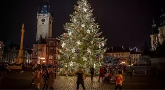 Yılbaşı gecesi oynanabilecek oyunlar: Yılbaşı gecesi ailecek, arkadaşlarla, sevgiliyle oynanabilecek oyunlar hangileri?