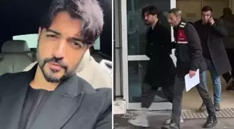 Yusuf Güney'in uyuşturucu testi pozitif çıktı