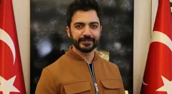 Yusuf Güney uyuşturucu testi pozitif mi çıktı, saçında kokain çıktı mı?