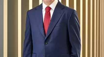 Ziraat Bankası Genel Müdürü Çakar, 2026'da para politikasında kademeli bir gevşeme bekliyor