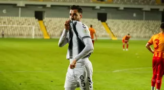 Altay'ın vazgeçilmezi Sefa