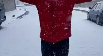 Guinness rekortmeni judocudan karda 20 taklalık sevinç gösterisi