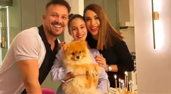 Zuhal Topal'ın eşi Korhan Saygıner kimdir? Korhan Saygıner kaç yaşında, nereli, ne iş yapıyor?