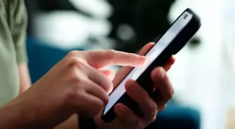 2026'da telefondan bilgisayara her şey neden daha pahalı olabilir?