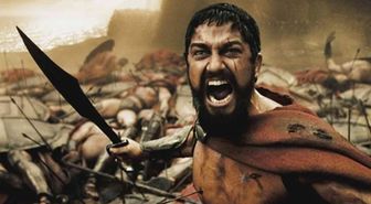 300 Spartalı filmi oyuncuları kim, konusu ne, sonu nasıl bitiyor? 300 Spartalı filmi ne zaman, nerede çekildi?
