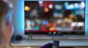 44 yıldır yayındaydı! Efsane televizyon kanalı ekranlara veda etti