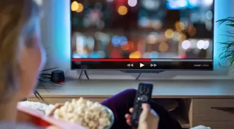 44 yıldır yayındaydı! Efsane televizyon kanalı ekranlara veda etti