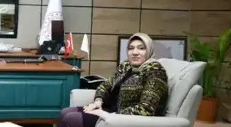 AK Partili eski yönetici evinde ölü bulundu