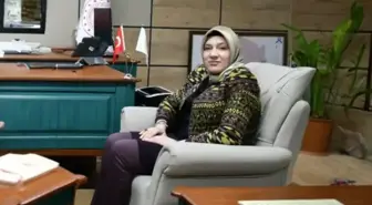 AK Partili eski yönetici evinde ölü bulundu