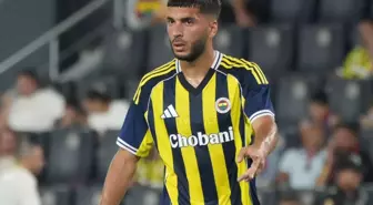 Anlaşma sağlandı! Oğuz Aydın'ın yeni takımı belli oluyor