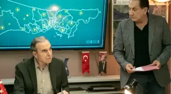 Arka Sokaklar bu akşam yayınlanacak mı?